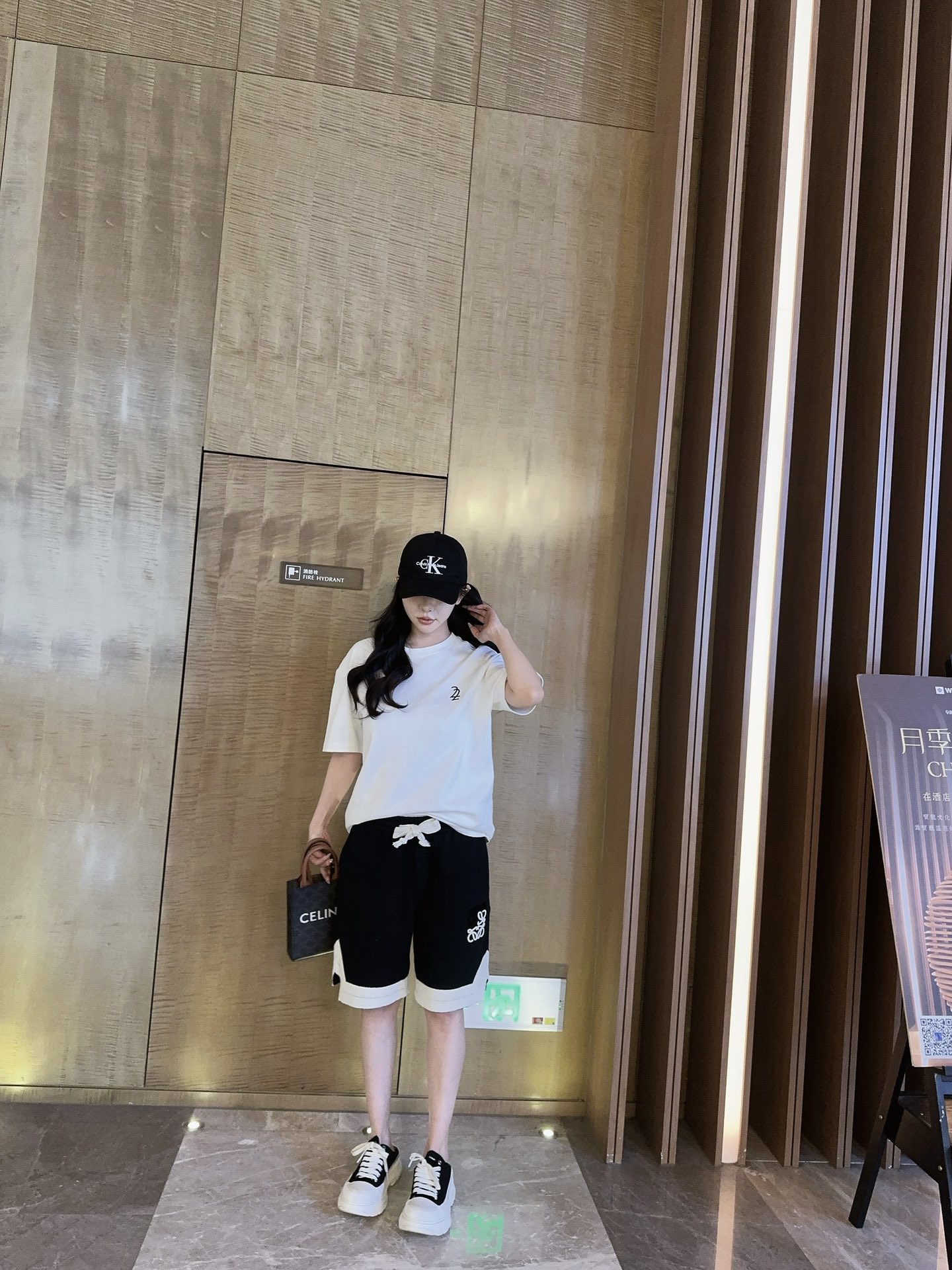 スーパーコピー服後払い国内発送対応N品安全必ず届く信用できるサイト